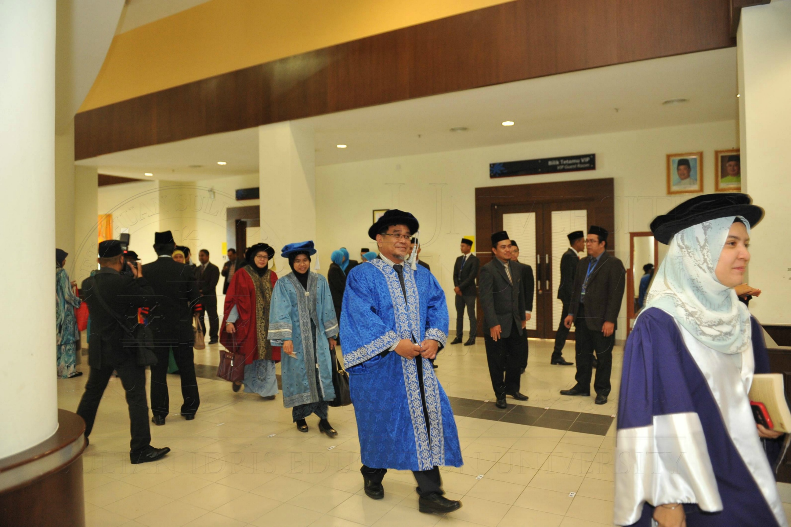 PRO 15 104 konvo BKK S14005